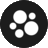 cafecitosluna.com favicon
